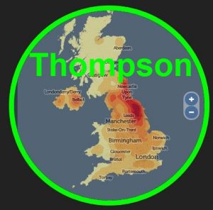 thompson-uk