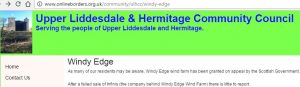 upper-liddesdale-hermitage-community-council