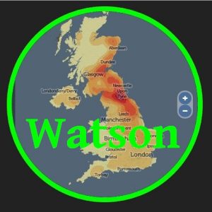 watson-uk