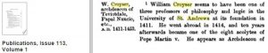 wm-croyser-1411-st-andrews-one-of-eight-acolytes-of-pope-martin-v