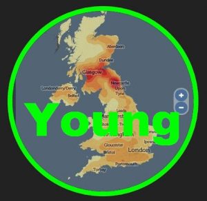 young-uk