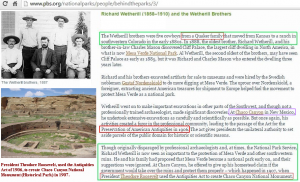 Wetherill-Brothers-Antiquities-Act (1)