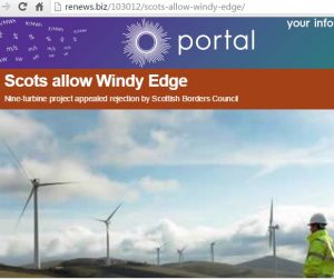scots-allow-windy-edge