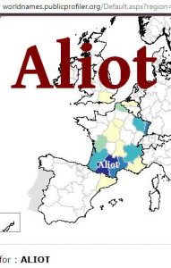 alot-elot-11