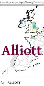 alot-elot-13