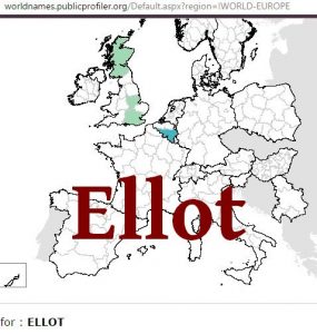 alot-elot-4