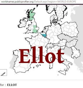 alot-elot-4