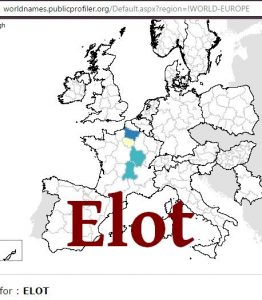 alot-elot-5