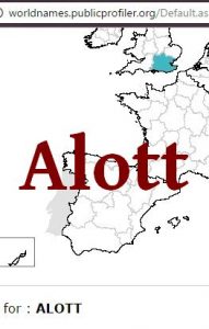 alot-elot-9