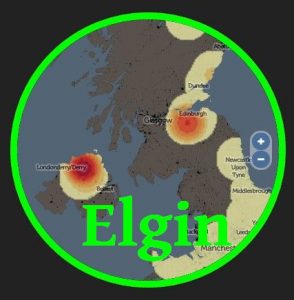 elgin-scotland-ulster