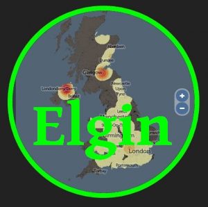 elgin-uk