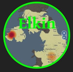 elkin-ulster