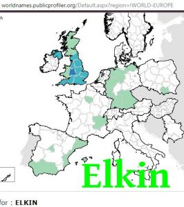 elkin-world-names