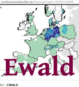 ewald