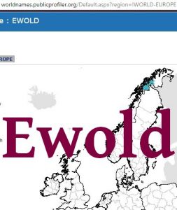 ewald-elwood-1