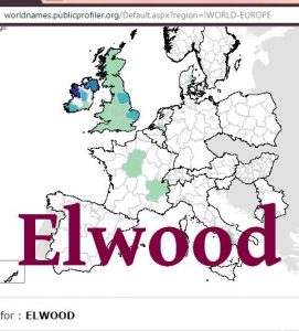 ewald-elwood-2