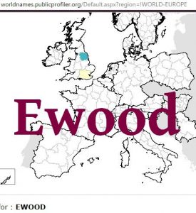ewald-elwood-3