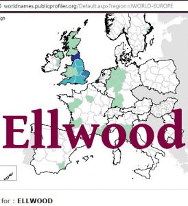 ewald-elwood-4